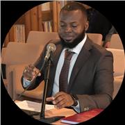 Lezioni di Inglese e Francese